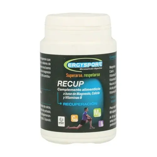 ERGYSPORT RECUP 60 CAPSULAS NUTERGIA min.jpg
