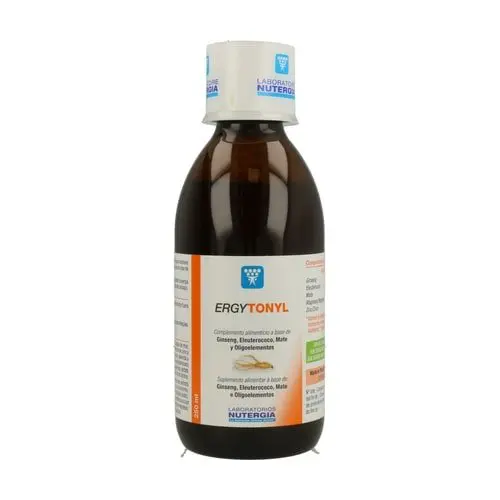 ERGYTONYL 250 ML NUTERGIA min.jpg
