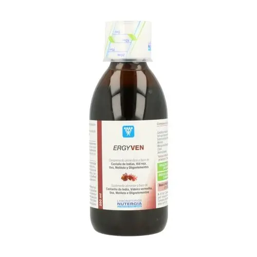 ERGYVEN 250 ML BOTELLA NUTERGIA min.jpg