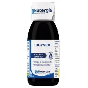 ERGYVIOL 150 ML NUTERGIA. min.jpg