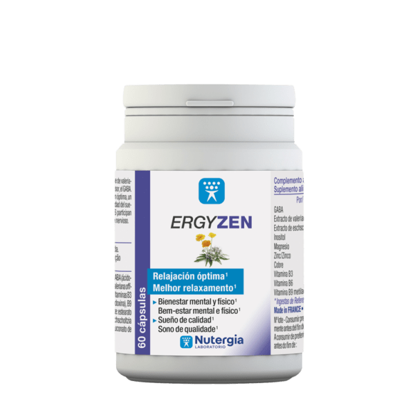 ERGYZEN 60 CAPSULAS NUTERGIA min.png