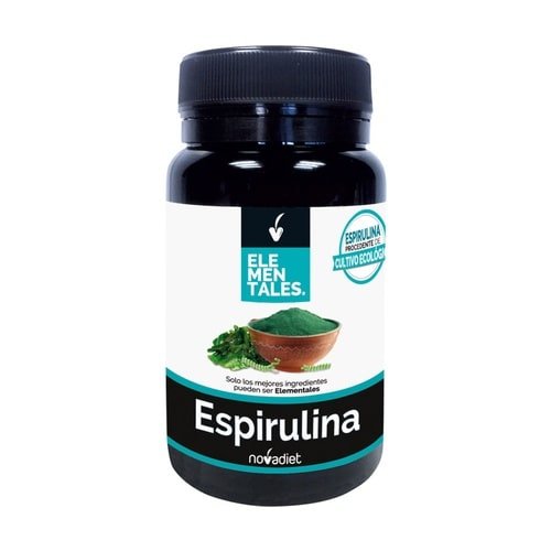 ESPIRULINA 60 CAPSULAS NOVADIET min 1.jpg