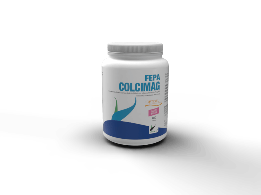 FEPA COLCIMAG 400 G FEPADIET.png