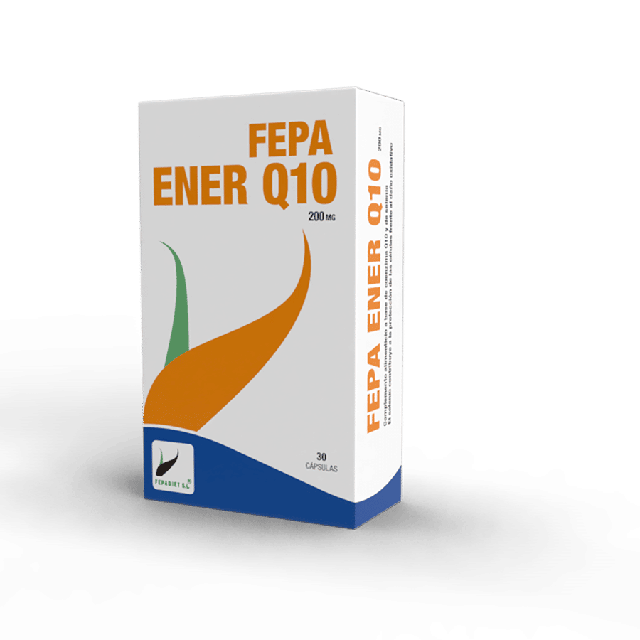 FEPA ENER Q10 200MG SELENIO METIONINA FEPADIET.png