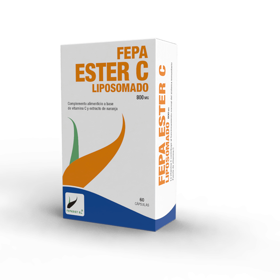 FEPA ESTER C 800MG LIPOSOMADA 60 CAPSULAS FEPADIET.png