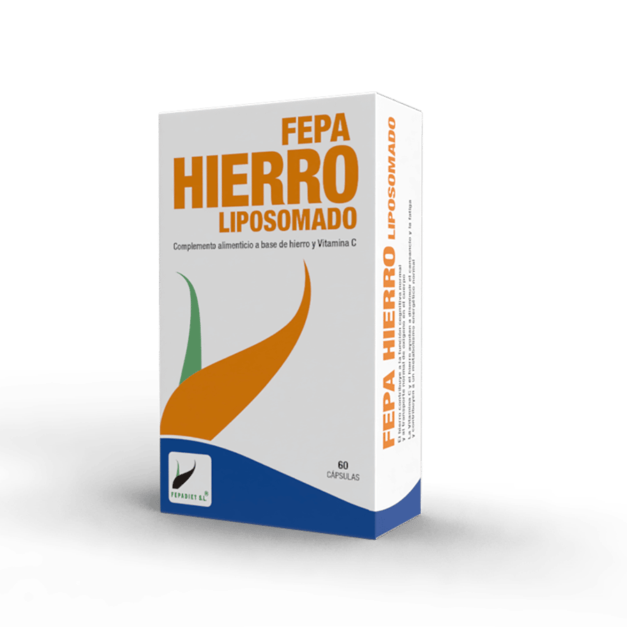 FEPA HIERRO LIPOSOMADO 60 CAPSULAS FEPADIET.png