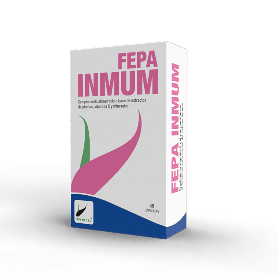 FEPA INMUM 30 CAPSULAS FEPADIET.png