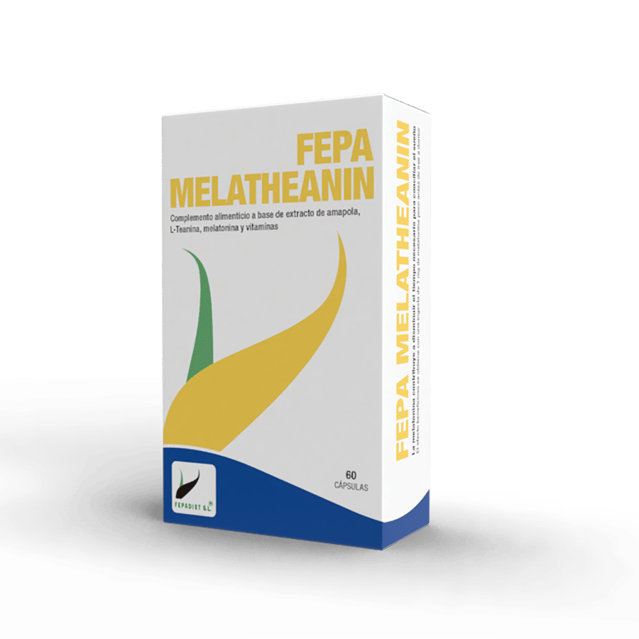 FEPA MELATHEANIN 60 CAPSULAS FEPADIET.png