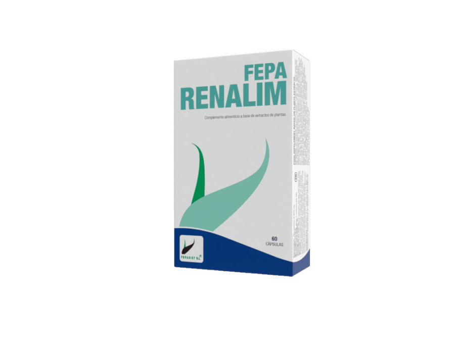 FEPA RENALIM 60 CAPSULAS FEPADIET.png