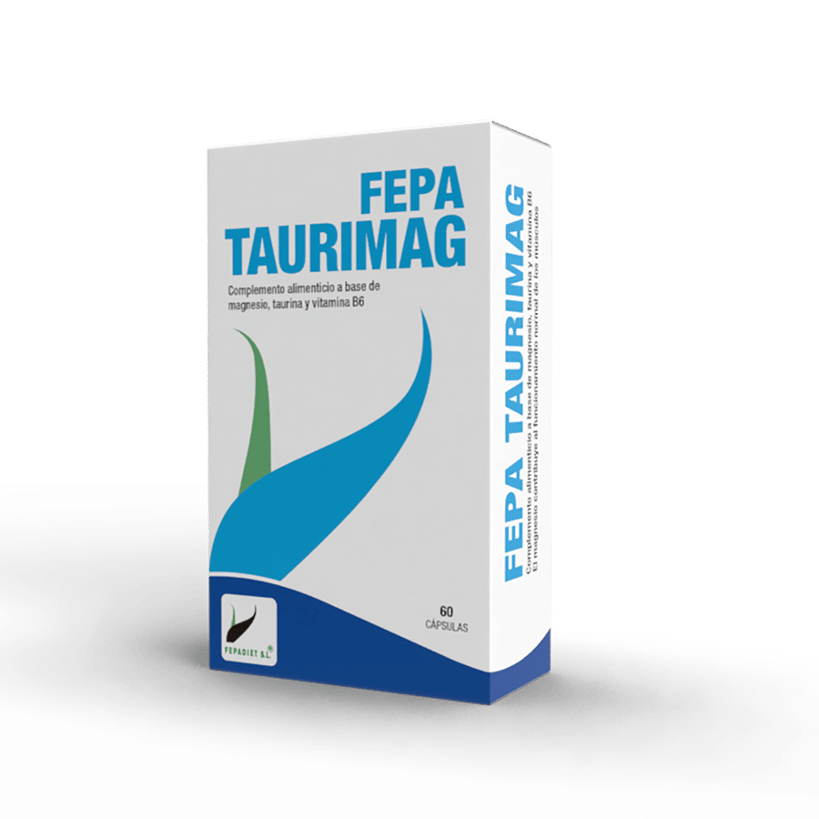 FEPA TAURIMAG 60 CAPSULAS FEPADIET.png