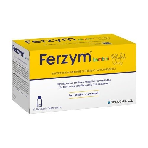 FERZYM JUNIOR 10 VIALES SPECCHIASOL min.jpg