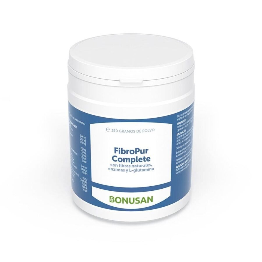FIBROPUR COMPLETE 350 GR BONUSAN min.jpg