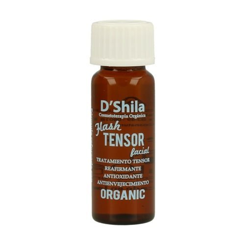 FLASH TENSOR FACIAL SHILART.jpg