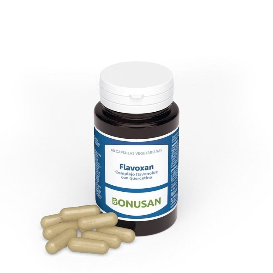 FLAVOXAN 60 CAPSULAS BONUSAN min.jpg