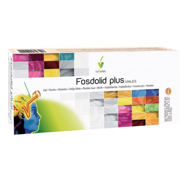 FOSDOLID PLUS 20 VIALES NOVADIET min.jpg