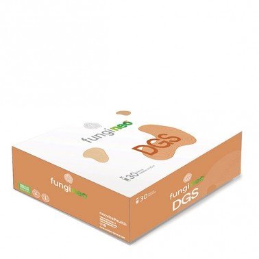 FUNGI NEO DGS 30 FRASCOS NEOVITAL min.jpg