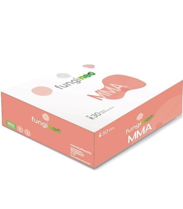 FUNGINEO MMA 30 FRASCOS NEO min.jpg