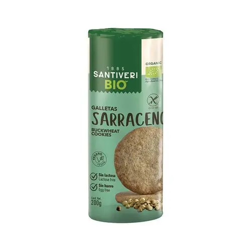 GALLETAS DIGESTIVE SARRACENO BIO 200 GR SANTIVERI.jpg