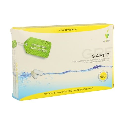 GARFE 60 CAPSULAS NOVADIET min 1.jpg