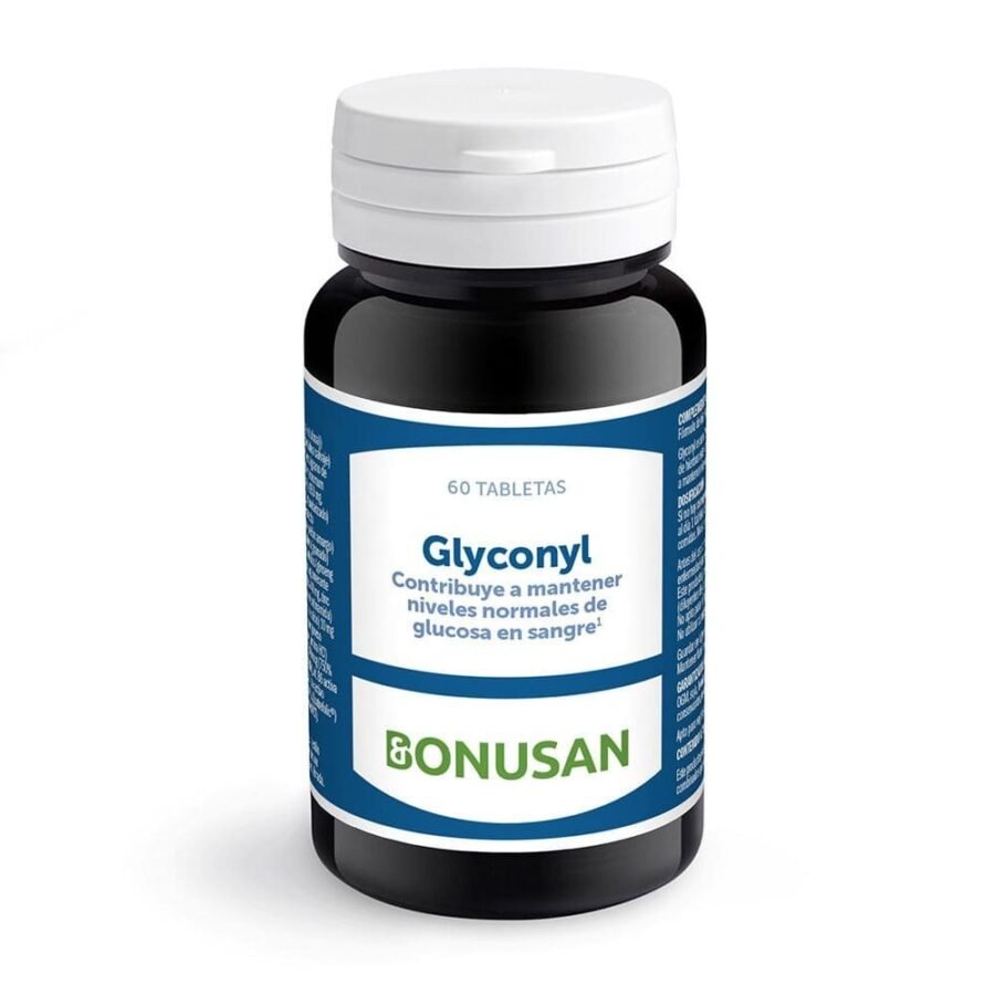 GLYCONYL 60 TABLETAS BONUSAN min.jpg