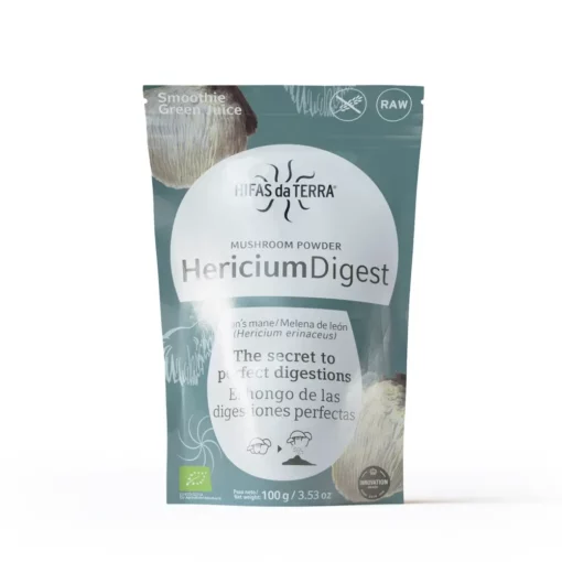 HERICIUM DIGEST 100GR.webp