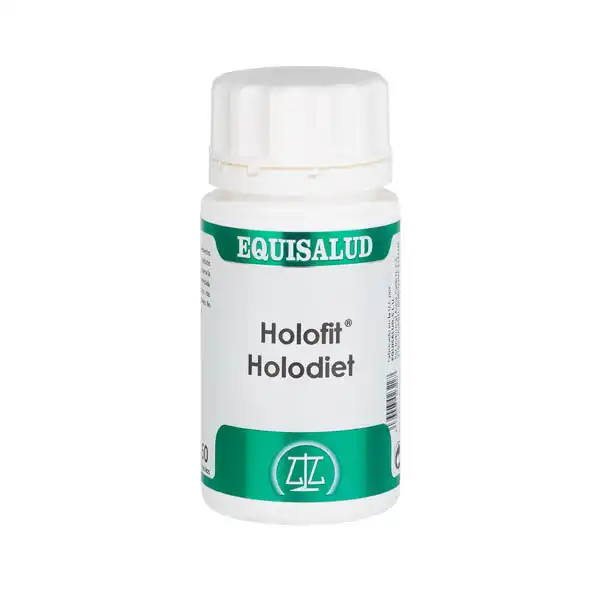 HOLODIET 50 CAPSULAS EQUISALUD.webp