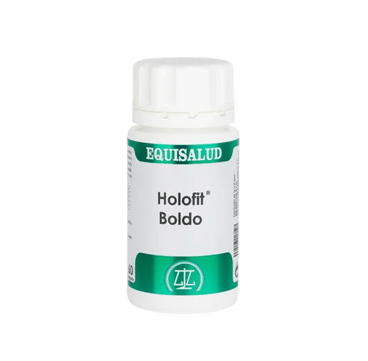 HOLOFIT BOLDO 60 CAPSULAS EQUISALUD min.png