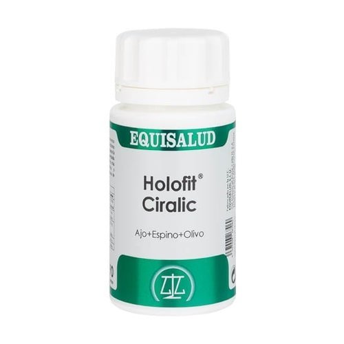 HOLOFIT CIRALIC 90 PERLAS EQUISALUD min.jpg