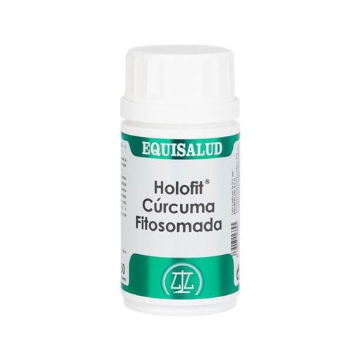 HOLOFIT CURCUMA FITOSAMADA 50 CAPSULAS EQUISALUD min.jpg