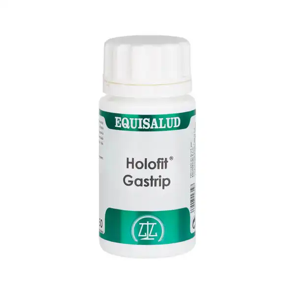 HOLOFIT GASTRIP 50 CAPSULAS EQUISALUD.webp