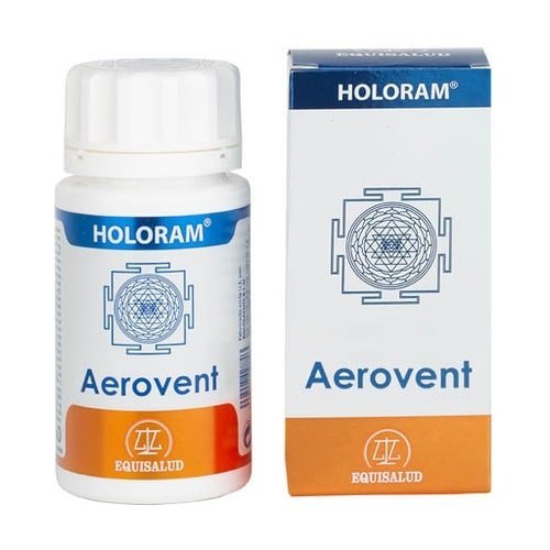 HOLORAM AEROVENT 60 CAPSULAS EQUISALUD min.jpg