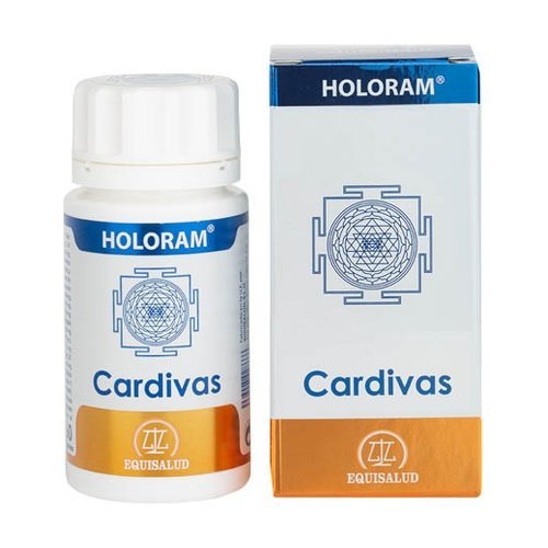 HOLORAM CARDIVAS 60 CAPSULAS EQUISALUD.jpg