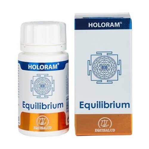 HOLORAM EQUILIBRIUM 60 CAPSULAS 500MG EQUISALUD min.jpg