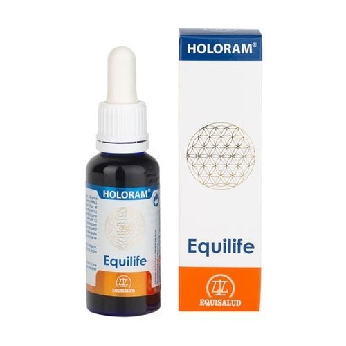 HOLORAM EQUILIFE 31 ML EQUISALUD min.jpg