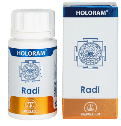 HOLORAM RADI 60 CAPSULAS 500MG EQUISALUD min.png