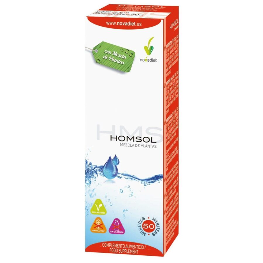 HOMSOL 50 ML NOVADIET min.jpg