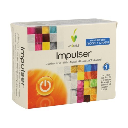 IMPULSER 60 CAPSULAS NOVADIET.jpg