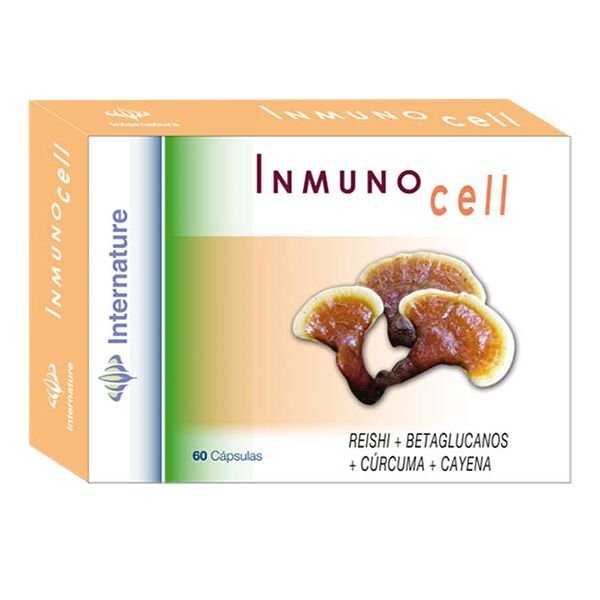 INMUNOCELL 60 CAPSULAS INTERNATURE min.jpg