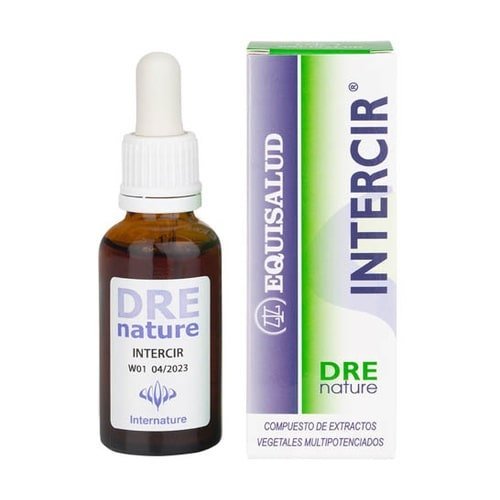 INTERCIR 30 ML INTERNATURE min.jpg