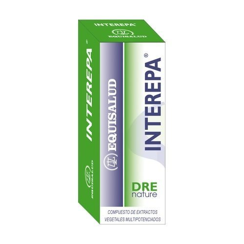 INTEREPA 30 CC INTERNATURE min.jpg