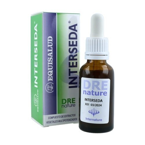 INTERSEDA 30 ML INTERNATURE min.jpg