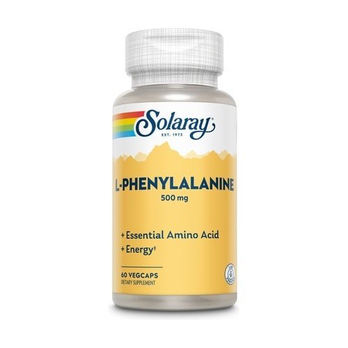 L FENILALANINA 60 CAPSULAS SOLARAY min.jpg