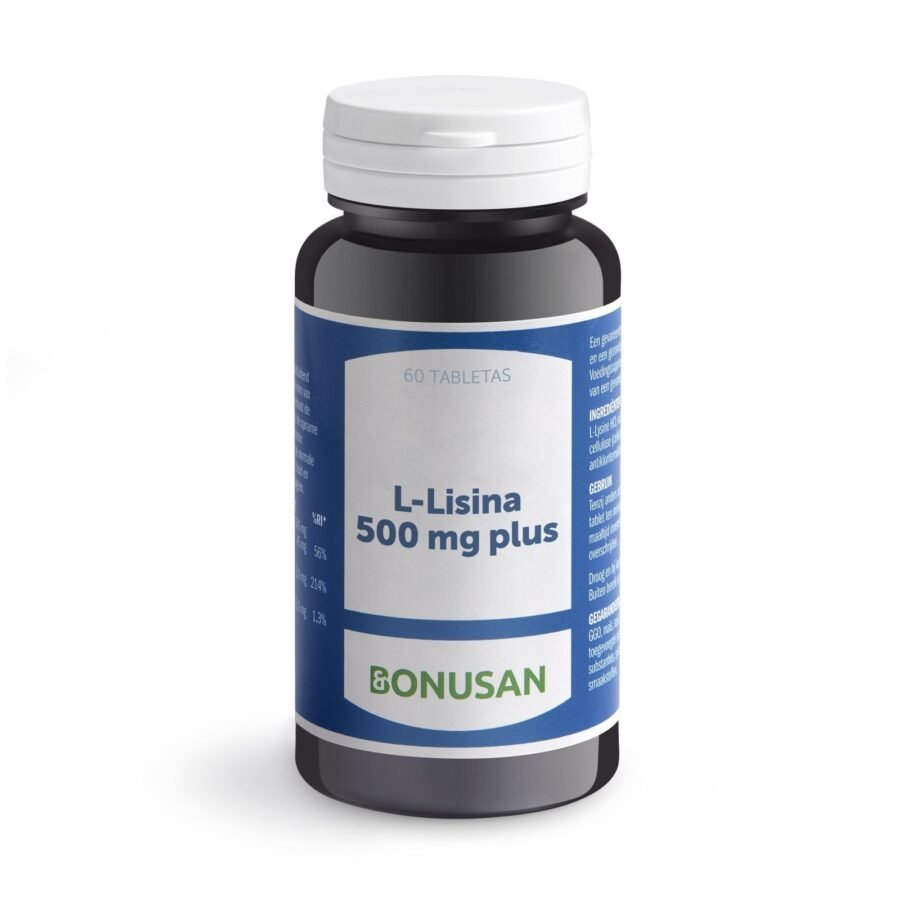 L LISINA PLUS 500MG 60 TABLETAS BONUSAN.jpg