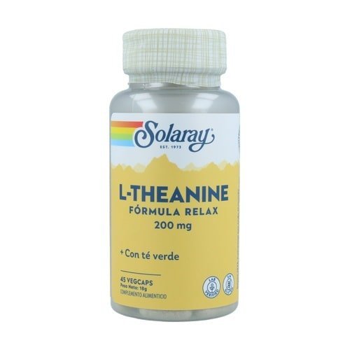 L THEANINE 200MG 45 CAPSULAS SOLARAY min.jpg