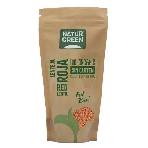 LENTEJAS ROJAS 500G BIO NATUGREEN min.jpg