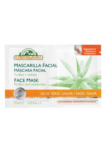 MASCARILLA FACIAL ALOE VERA CORPORE SANO min.jpeg
