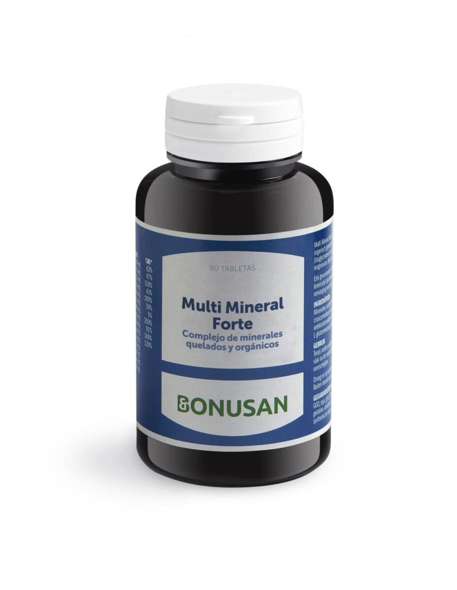 MULTI MINERAL FORTE 90 TABLETAS BONUSAN min.jpg