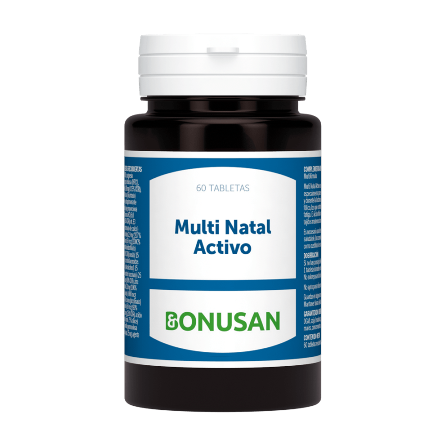 MULTI NATAL ACTIVO 60 TABLETAS BONUSAN min.png