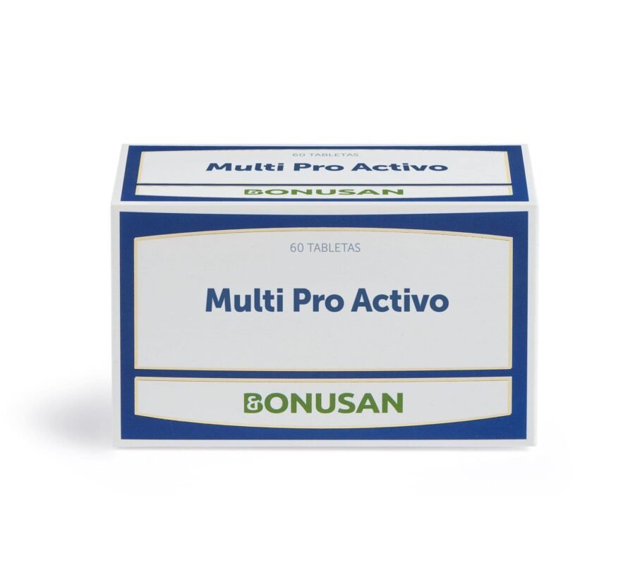 MULTI PRO ACTIVO 60 TABLETAS BONUSAN min.jpg