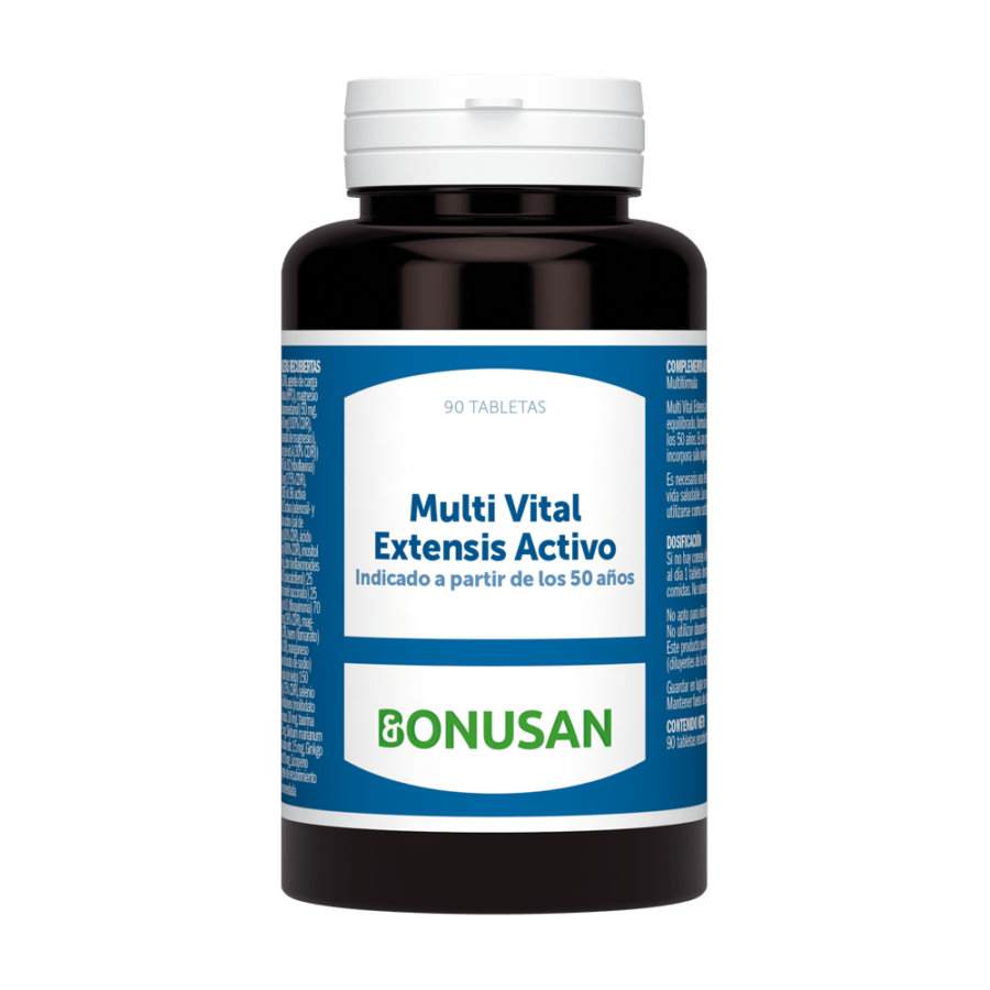 MULTI VITAL EXTENSIS ACTIVO 90 TABLETAS BONUSAN min.png